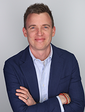 Matthew Maguire