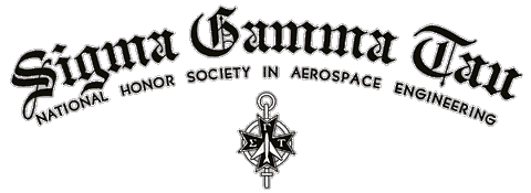 Sigma Gamma Tau