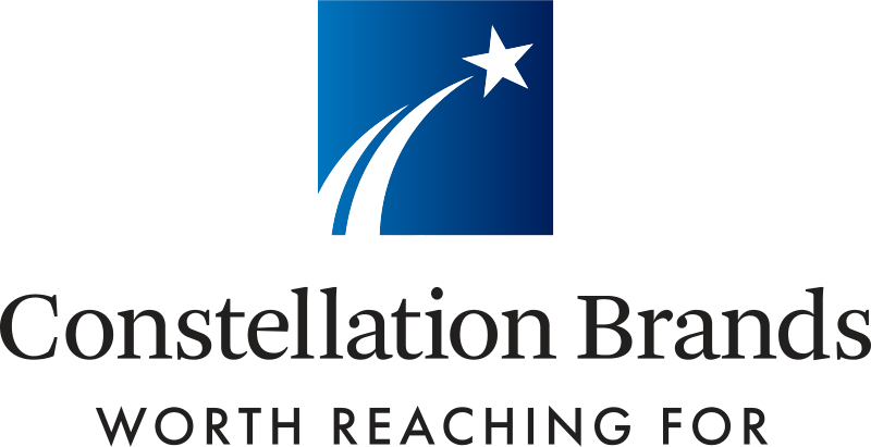 Constellation Brands
