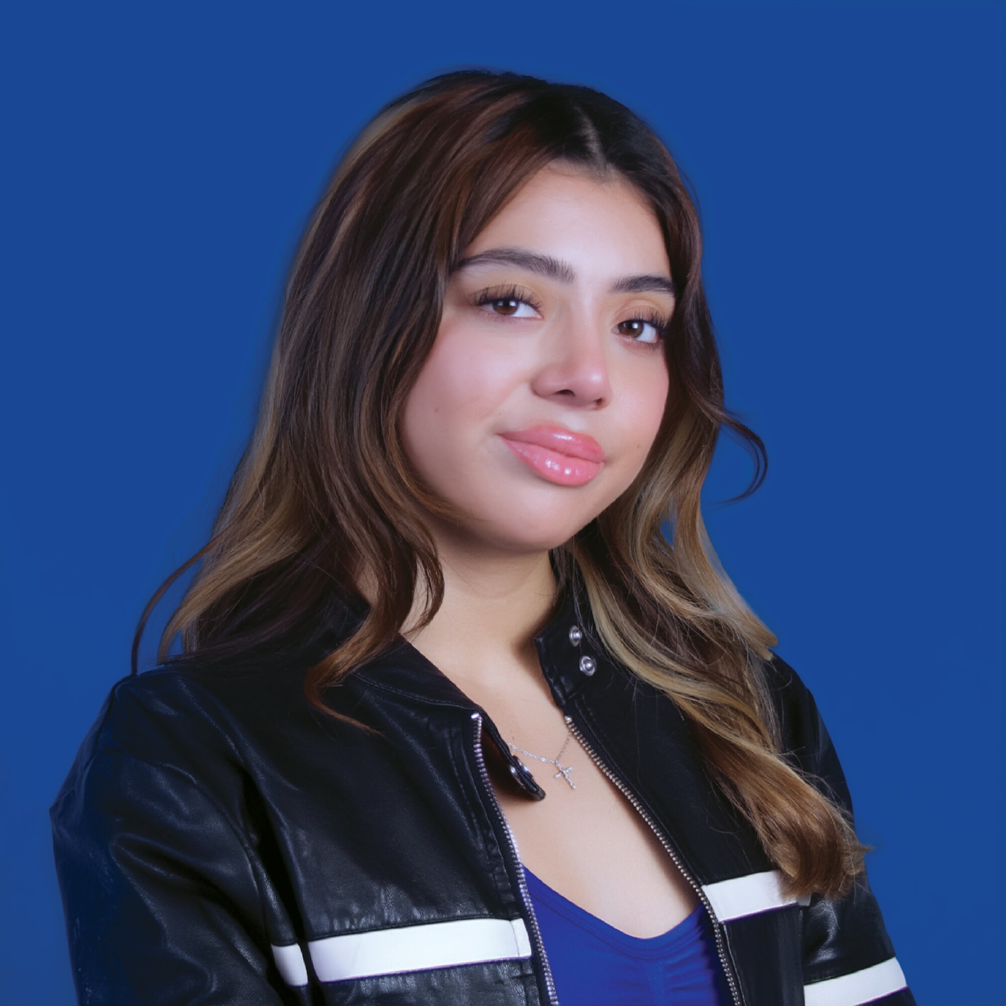 Jimena