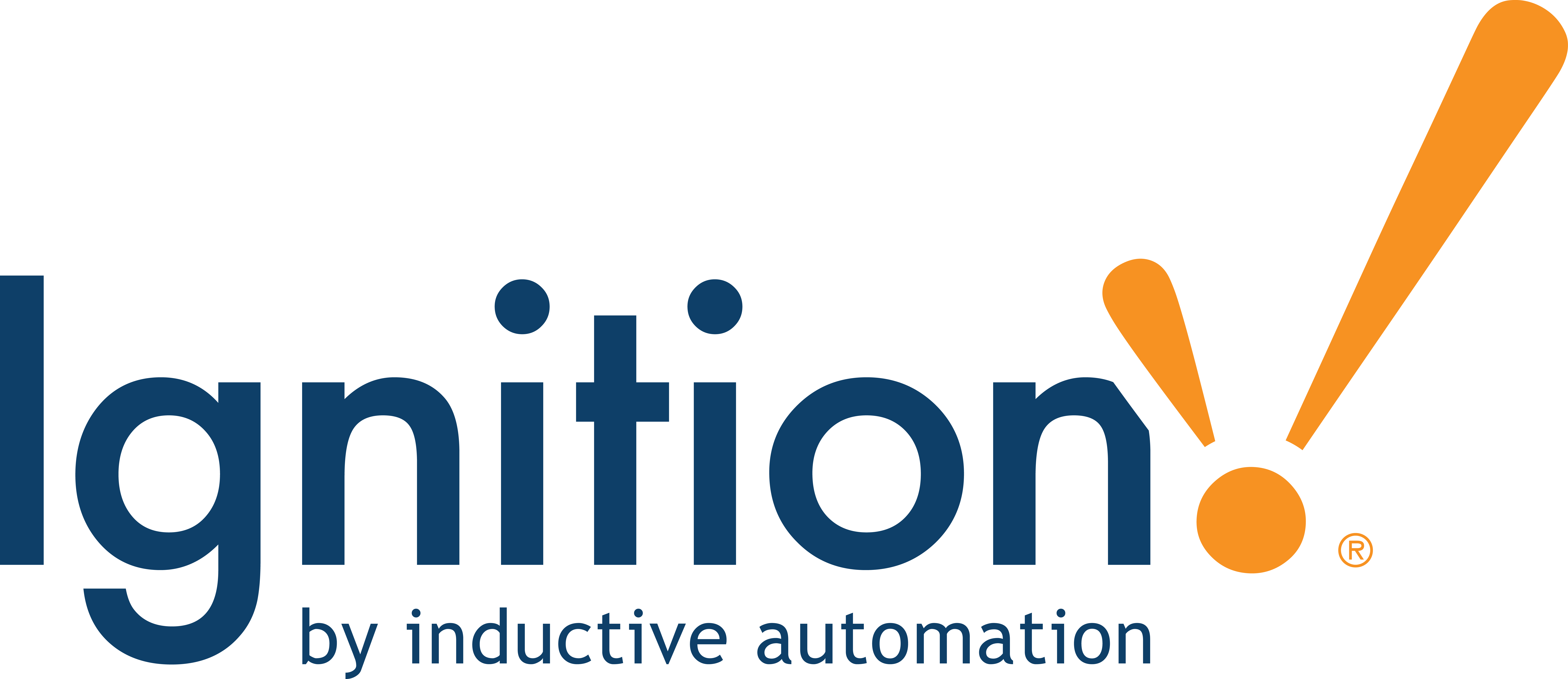 ignition logo
