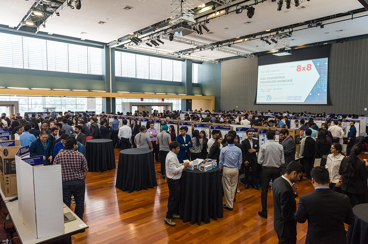 Project Expo ProjectExpo