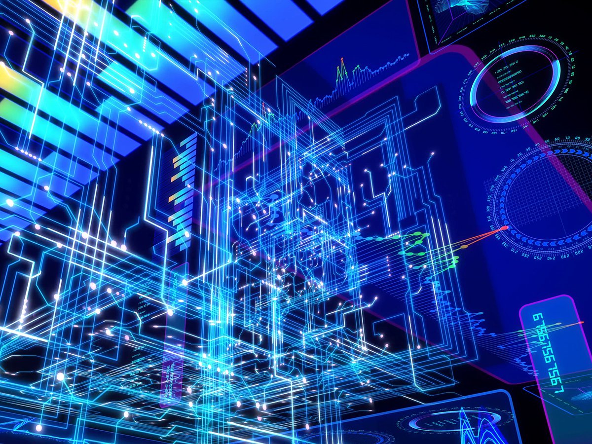 BS Software Engineering