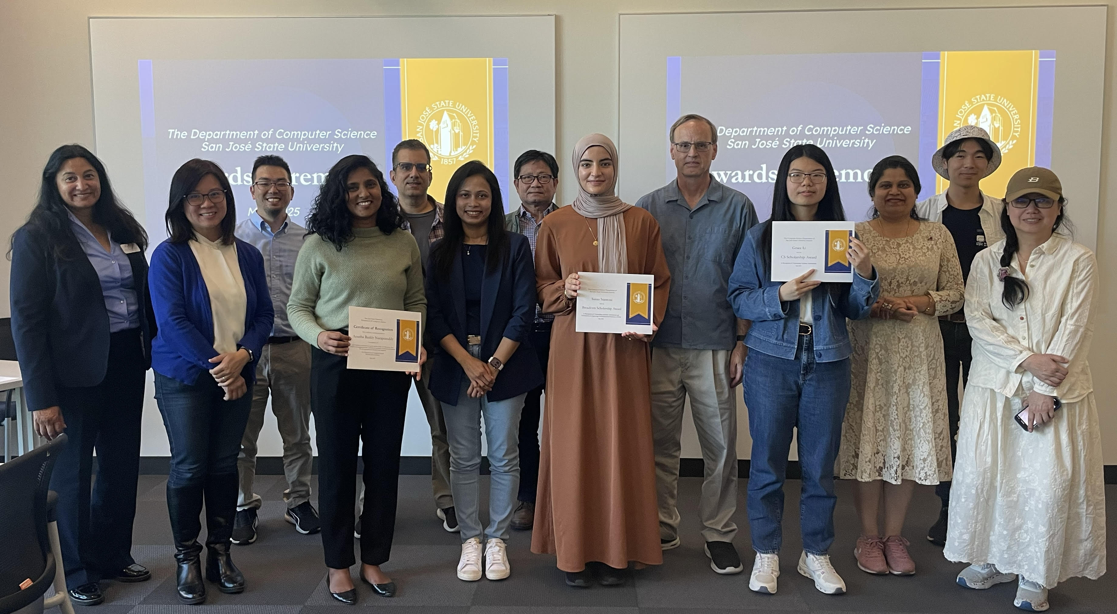 2025_scholarship winners scholarship winners 2025