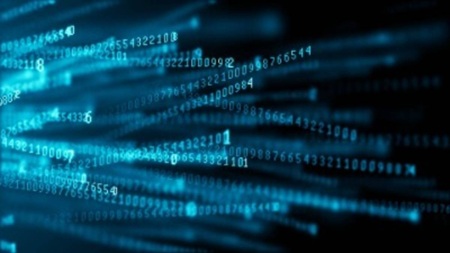 data cybersecurity 