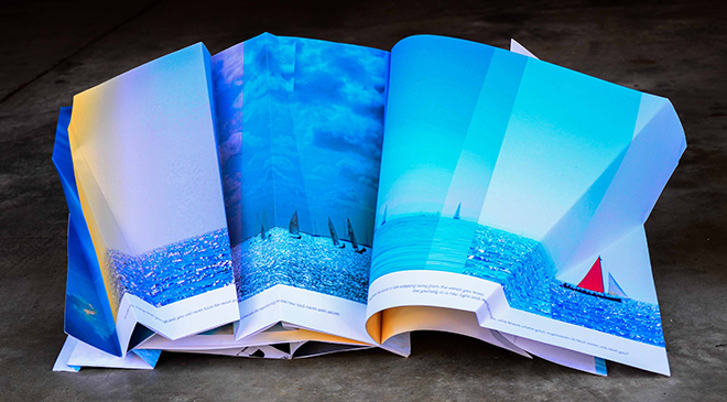 Martyna Ziemba Martyna Ziemba DsGD 107A