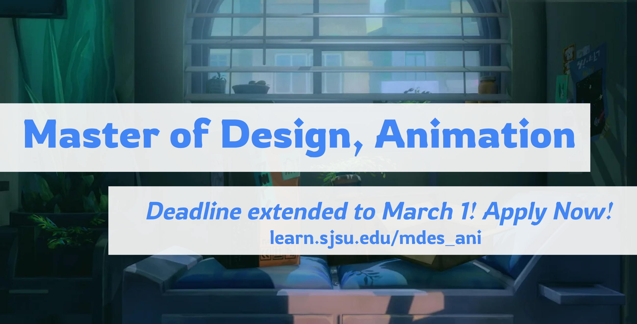 Samples of different Design projects