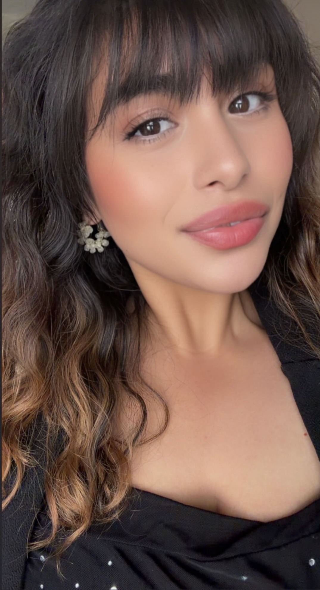 Amanda Yvette Olivas