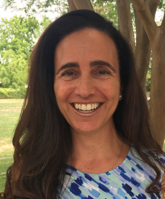 Augustina Lodoen Augustina Lodoen