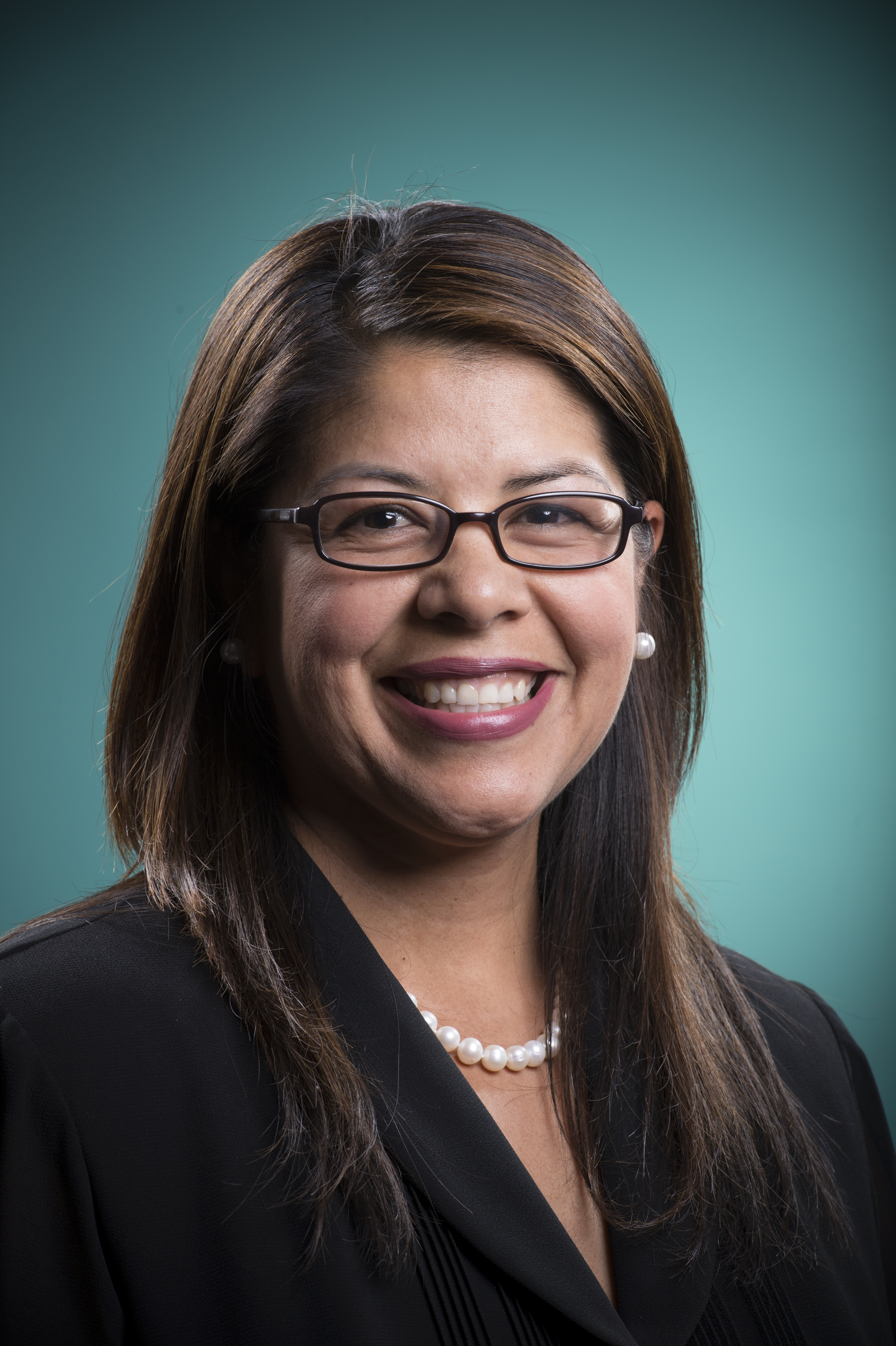 Blanca Baltazar-Sabbah Blanca Baltazar-Sabbah