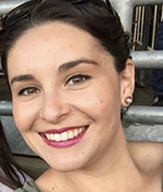 Diana Valle-Murillo Diana Valle-Murillo