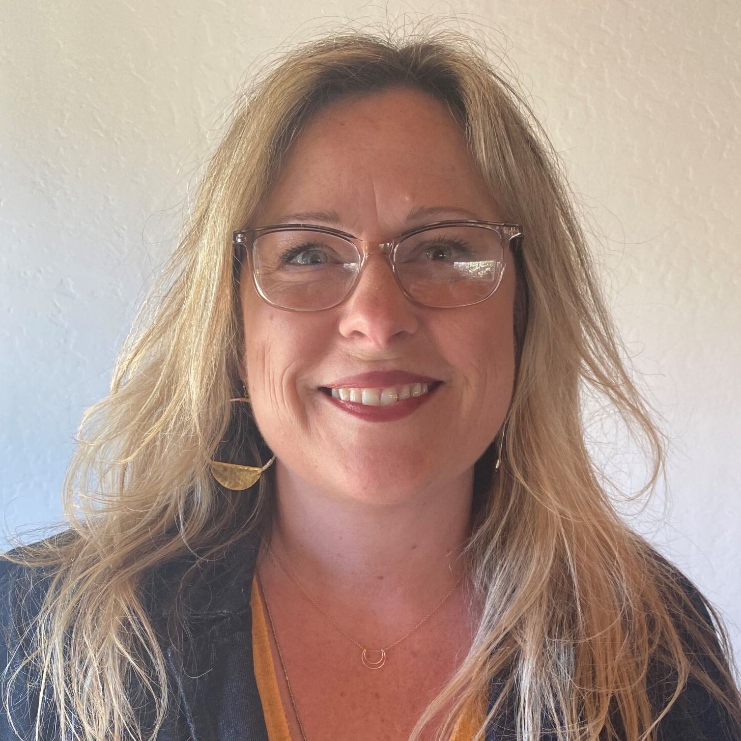 sara cook faculty photo sara cook faculty photo