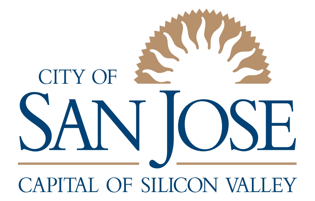 city_of_san_jose
