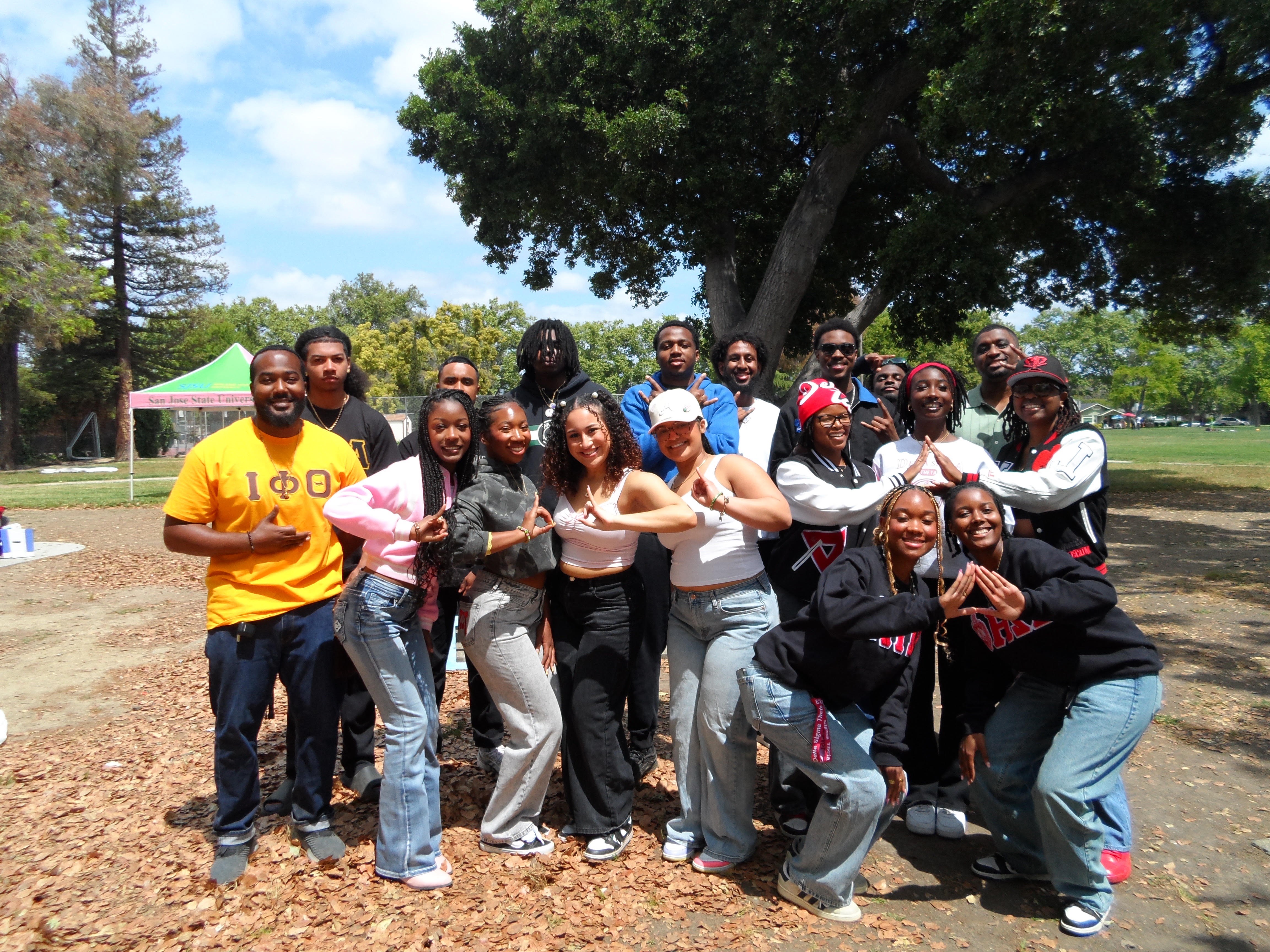 nphc picture 2025