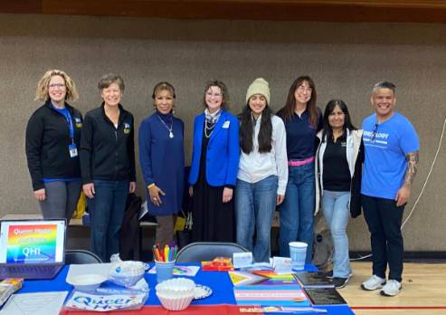 Growing Together Fair 2024 Growing Together Fair 2024