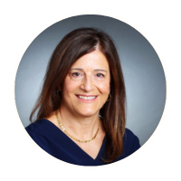 Keri Barton photo