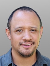 mike corpos mike corpos