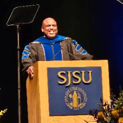 Judge Robert R. Rigsby