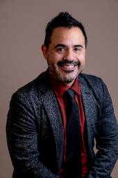 Dr. Torres, José R.