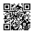 vitalerwebqrcode.gif