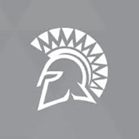 Spartan Logo