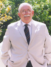 Ronald Sylvia