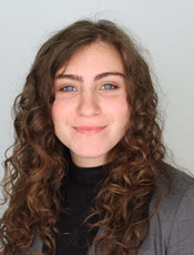 photo of PSA chapter secretary