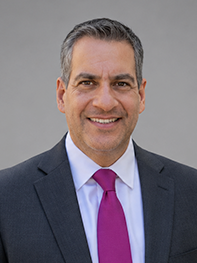 Harly Neumann