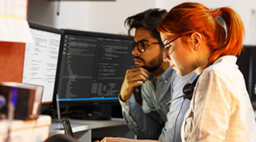 AI-Deep Learning High School Summer Camp