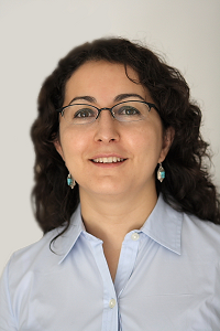 Birsen Sirkeci Birsen Sirkeci