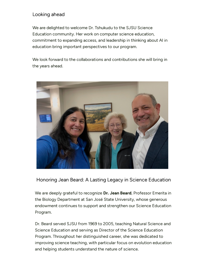 sp26 pg11