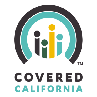 Covered California