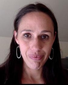 De Bourbon De Bourbon