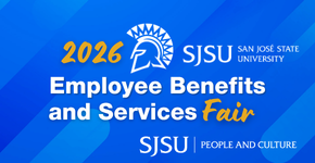 Benefits Fair