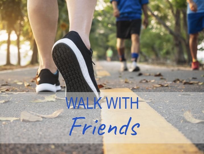 walking shoes Walking shoes