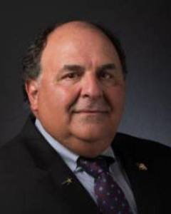 Mark Pasquale
